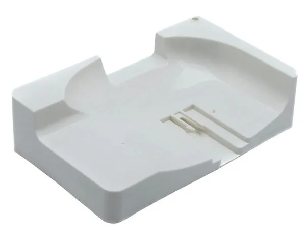Bandeja drenaje compresor HUAYI 103376
