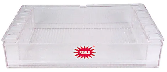 Cajón verdura nevera SUPER SER 470x350mm