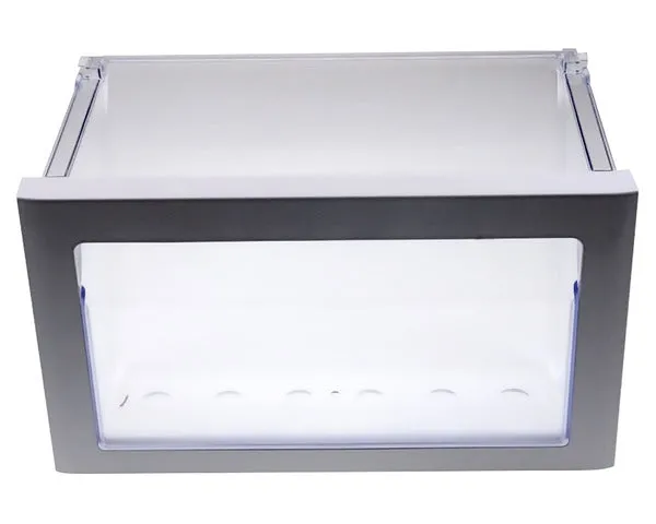 Cajon verduras frigo HAIER 49056258 | 49056258