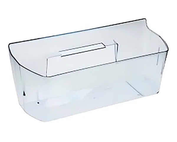 Midea cajón de verdura para frigorífico | 12131000A07621