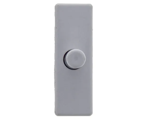 Interruptor luz nevera BOSCH 00171524 | 00171524
