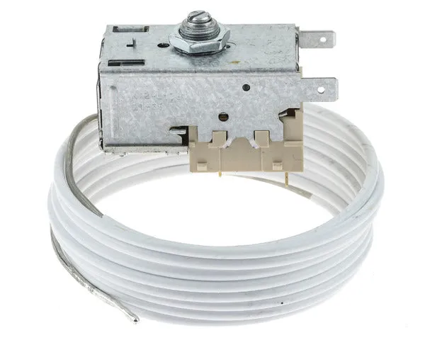 Termostato termostato evaporador k22l1081 para Brema | 23004