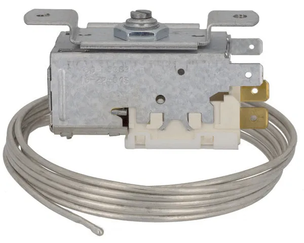 Termostato fabricador hielo FAGOR BREMA | 23005 | BR00023005