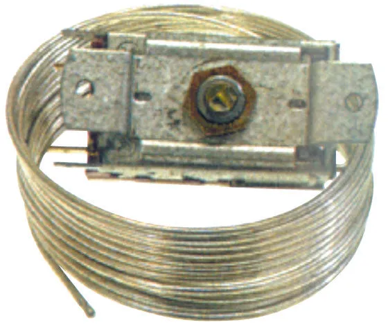 Termostato fabricador hielo Fagor Brema | BR00023421