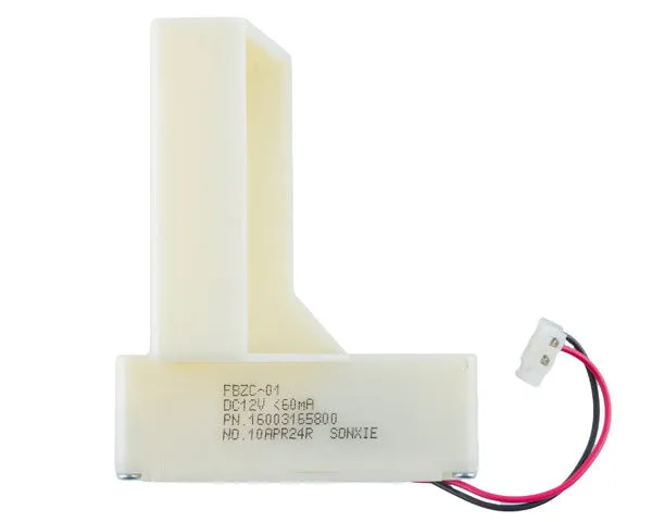 Damper FRIGORÍFICO INDESIT C00480597 | C00672448