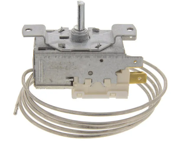TERMOSTATO FABRICADOR HIELO ITV K22S1096