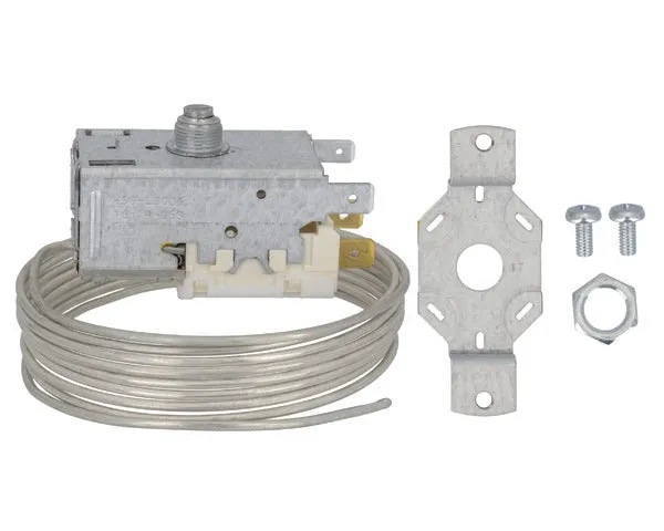 TERMOSTATO FABRICADOR HIELO SCOTSMAN