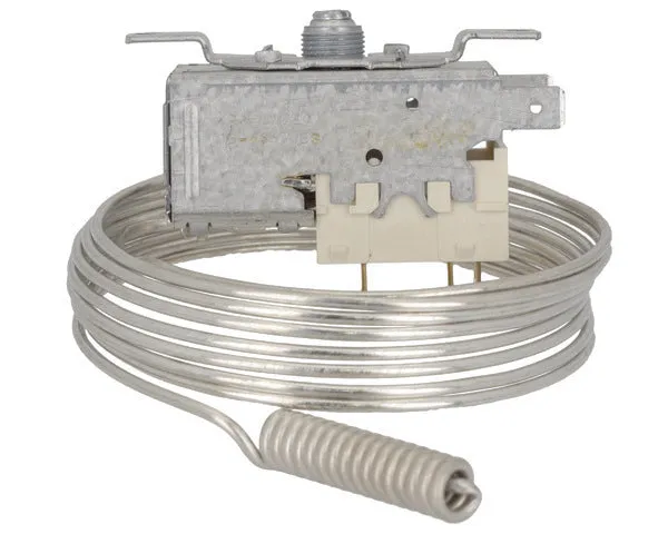 TERMOSTATO FABRICADOR HIELO SCOTSMAN