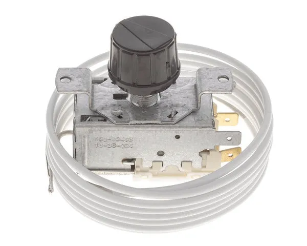 Termostato fabricador hielo itv k50s3493 | 195 | 274