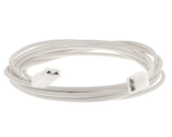 Resistencia desescarche nevera 30w 2 m. | nan