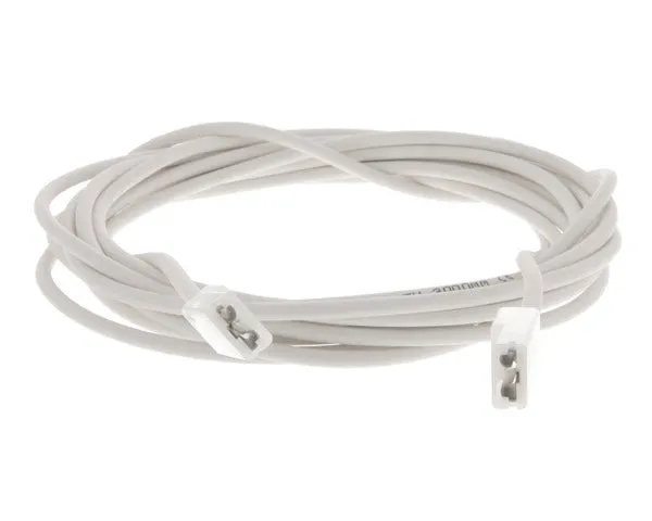 Resistencia DESESCARCHE NEVERA 45W 3 M.