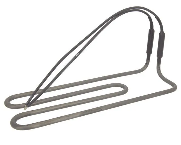 Resistencia desescarche 175w 220v | STANDARD: FRIO3