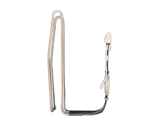Resistencia DESCARCHE MID 17431000008183 | 17431000008183