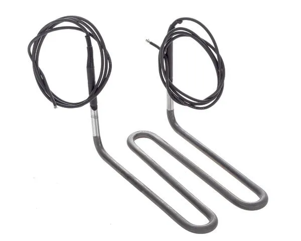 Resistencia frigorifico DOCRILUX 800w | FRIO23