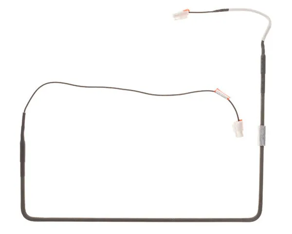 Resistencia desescarche LG 5300jb1050b | 5300JR1006B