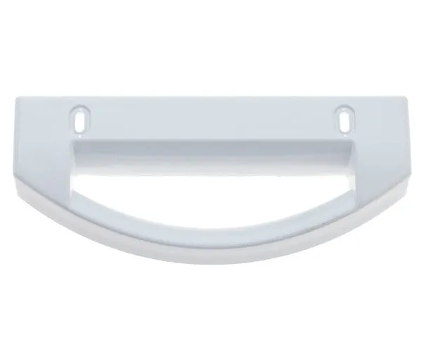 Tirador puerta nevera AEG 2062808015 | 2062808015