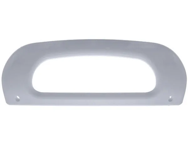 Tirador puerta nevera BALAY 00483078 | 483078