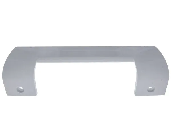 Tirador puerta nevera | 00490705