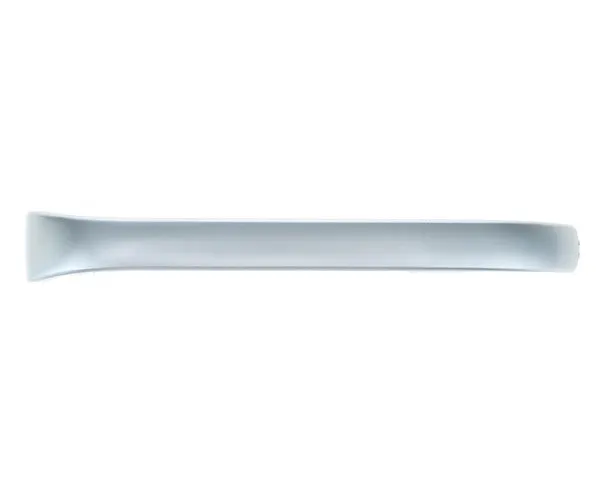 Tirador puerta frigorifico BOSCH 369551 | 00369551