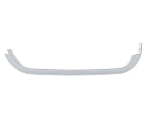 Tirador puerta frigo BOSCH 370mm 354911 | 00354911