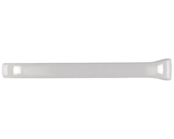 Tirador puerta frigorífico BOSCH 369547 | 00369547