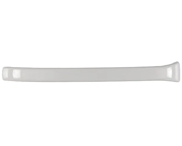 Tirador puerta nevera BOSCH 00498031 | 00498031 | 498031