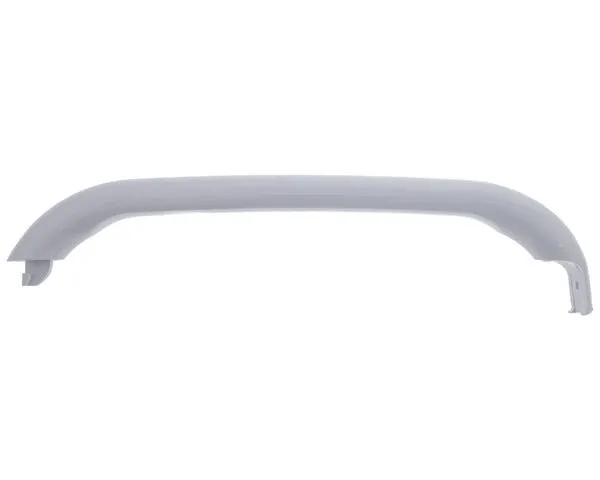 Tirador puerta frigorífico BOSCH