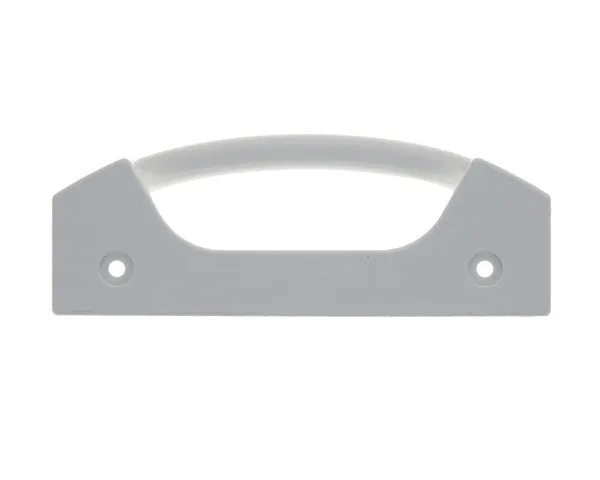 Tirador puerta frigorífico BOSCH | 096110