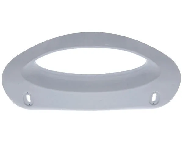 Tirador puerta nevera ELECTROLUX | 2062728015