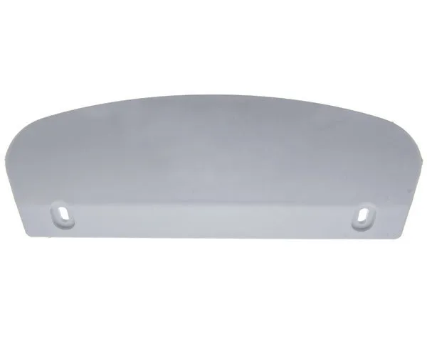 Tirador puerta nevera FAGOR as0000496 | AS0000496
