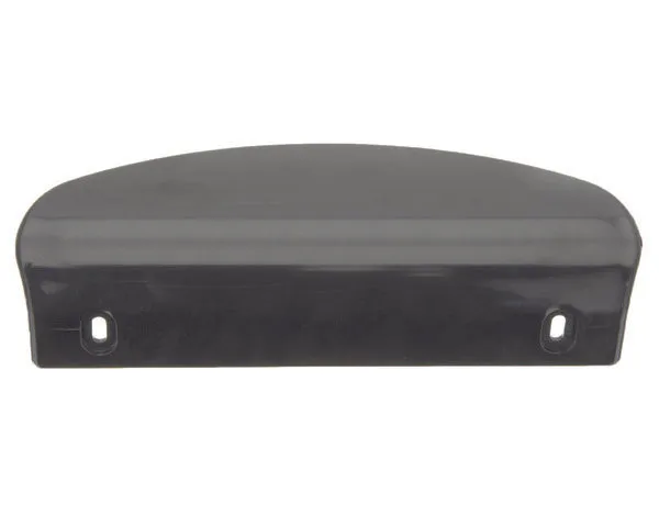 Tirador puerta nevera FAGOR | F86U011F6