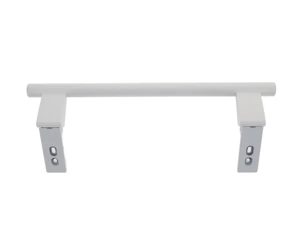 Tirador puerta nevera LIEBHERR | 7430670