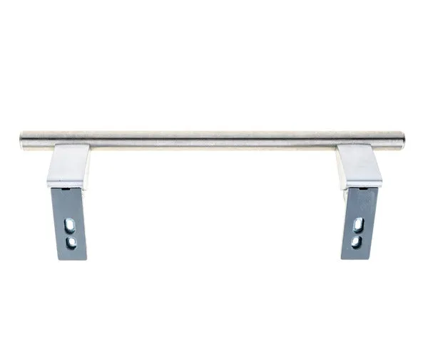 Tirador frigorífico LIEBHERR inox 335mm | 21391470