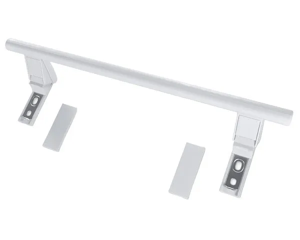 Tirador puerta frigo LIEBHERR | 7430670