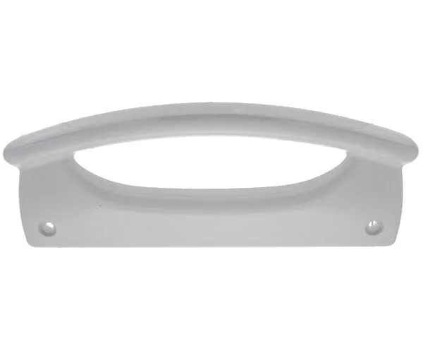 Tirador puerta nevera WHIRLPOOL | 481246268876