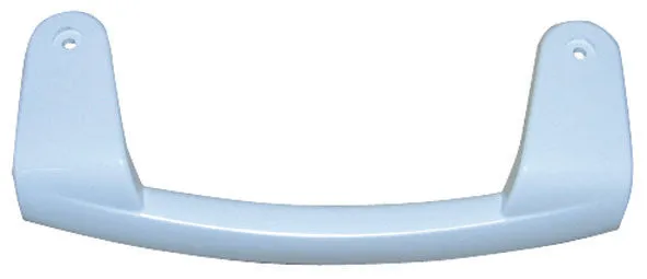 Tirador puerta nevera WHIRLPOOL | 481246268891