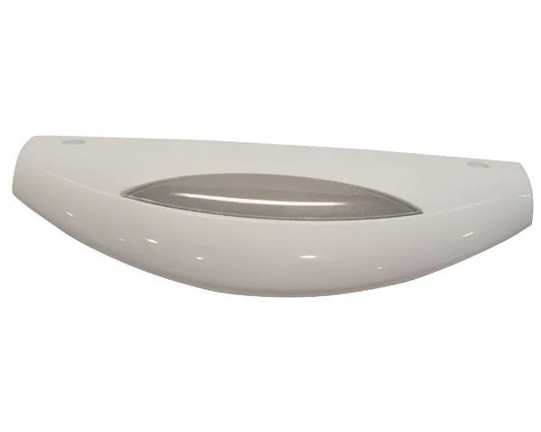 Tirador puerta frigorífico Whirlpool | 481246268883