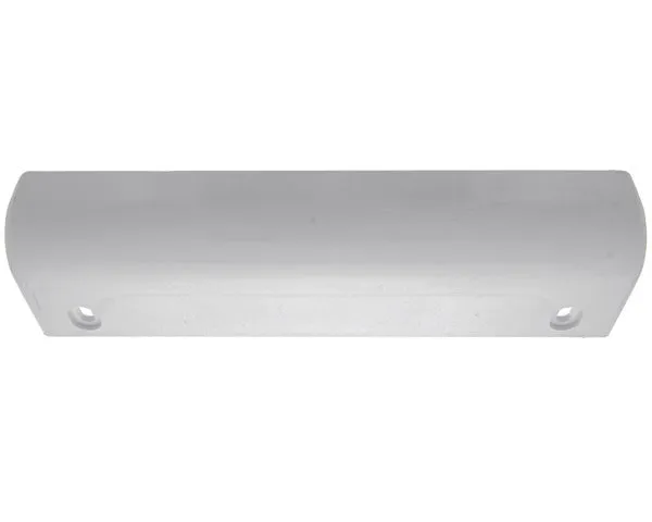 Tirador puerta nevera super ser sr-2360