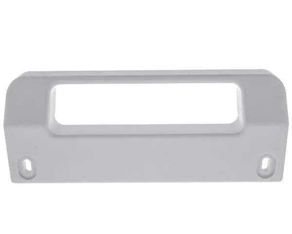 Tirador puerta nevera ZANUSSI | 50215279006