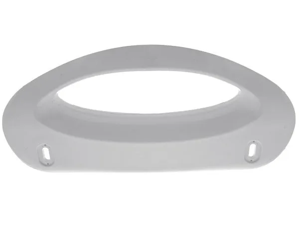 Tirador de puerta nevera Zanussi
