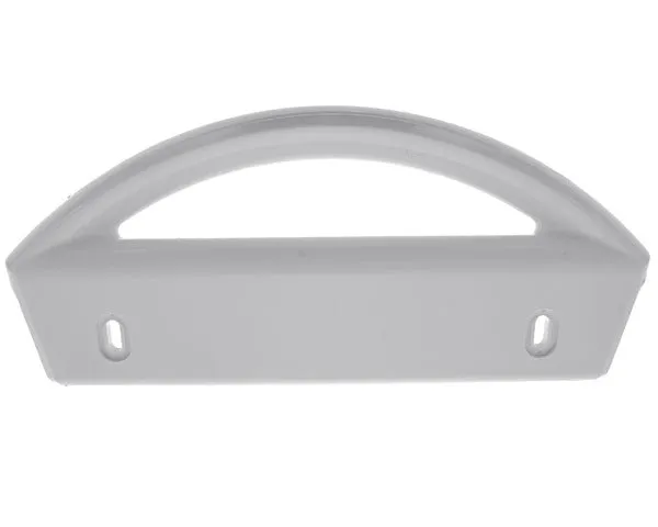Tirador puerta congelador ZANUSSI | 2236286056