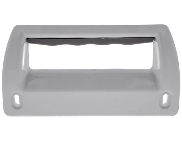 Tirador puerta frigorífico ZANUSSI | 2251199036