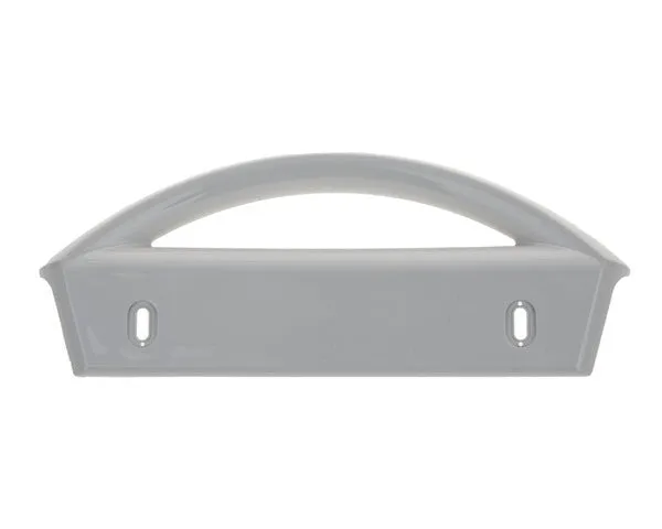 Tirador puerta frigorífico Zanussi | 2236286056