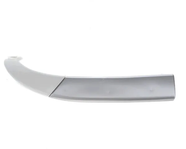 Tirador congelador BEKO 4323290100 | 4323290100
