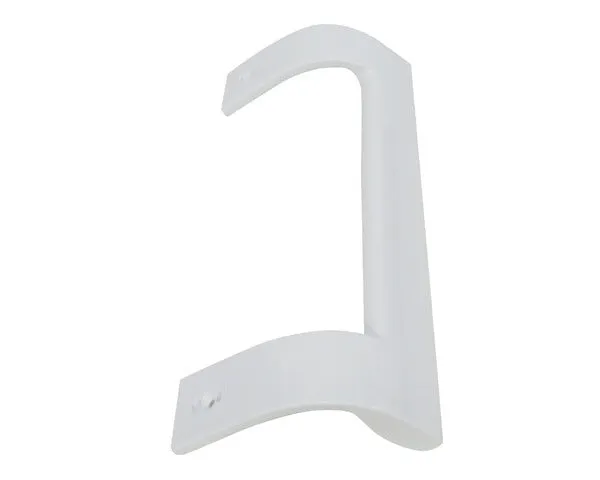 Tirador puerta nevera BEKO | 4321270300
