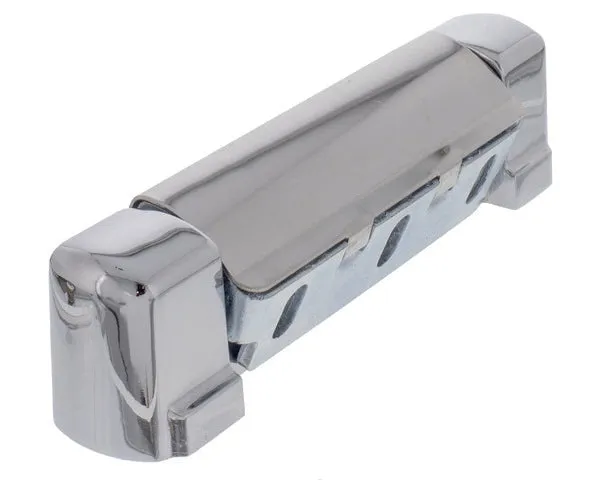 Bisagra puerta frigorífica G-425 h:134mm | 610080