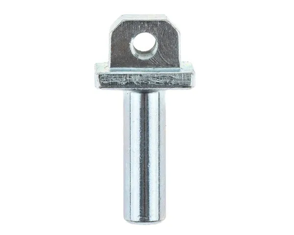 Eje bisagra inferior fr liebheer 7042906 | 7042906