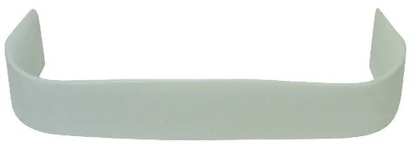 Estante para nevera Electrolux | 2246608026