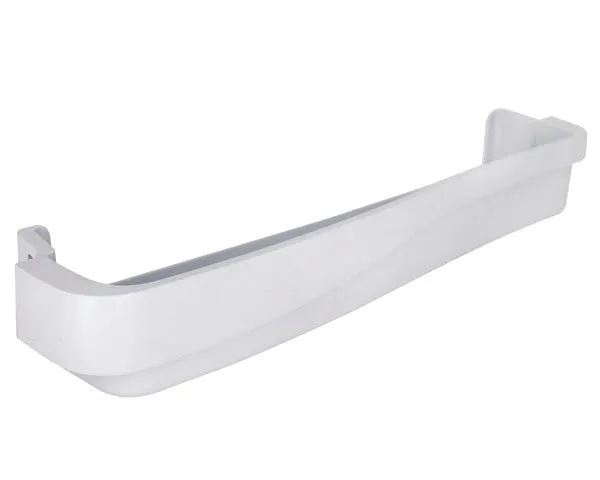 Estante frigorífico INDESIT C00082955 | 082955