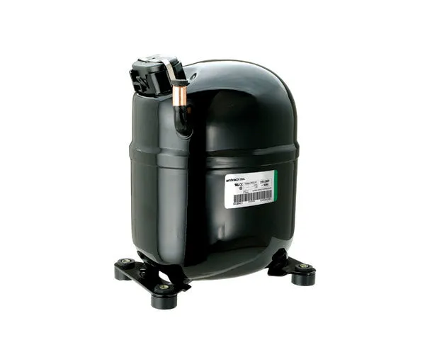 Compresor NJ9238GS R404A 1 1/2 MHBP EMB | 947RM1101AA